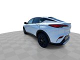 New 2025 Buick Envista Sport Touring w/ Convenience I Package image 6
