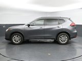 Used 2018 Nissan Rogue SV image 5
