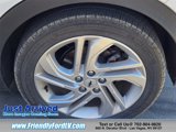 Used 2023 Chevrolet Bolt LT image 4
