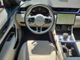 Certified 2024 Jaguar F-PACE R-Dynamic S image 4