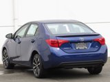 Used 2017 Toyota Corolla L image 5