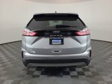 Used 2023 Ford Edge SEL image 4