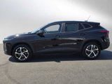 Used 2024 Chevrolet Trax RS w/ Driver Confidence Package image 2