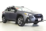 Certified 2025 Subaru Crosstrek 2.5i Premium w/ Crosstrek Mirror Package image 4