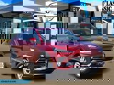 View Video