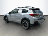 Used 2022 Subaru Crosstrek 2.0i Premium image 5
