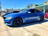 Used 2014 BMW 428i xDrive Coupe image 2