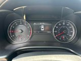 Used 2024 Kia Forte LXS image 4