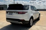 Used 2019 Land Rover Discovery HSE image 4