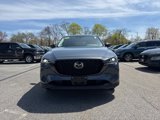 Used 2023 MAZDA CX-5 Carbon Edition image 2