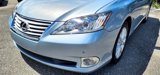 Used 2010 Lexus ES 350 image 6
