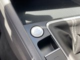 Used 2022 Volkswagen Jetta SE image 6