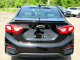 Used 2018 Chevrolet Cruze LT w/ Convenience Package image 5