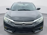 Used 2016 Honda Civic EX-T image 2