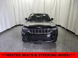 Used 2023 Jeep Grand Cherokee Laredo w/ Luxury Tech Group I image 3