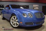 Used 2005 Bentley Continental GT image 2