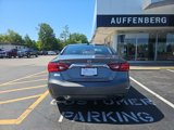 Used 2017 Nissan Maxima Platinum image 5