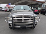 Used 2005 Dodge Ram 2500 Truck SLT w/ Trailer Tow Group image 2