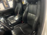 Used 2014 Land Rover Range Rover HSE image 4