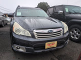 Used 2011 Subaru Outback 2.5i Premium image 2