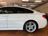 Used 2016 BMW 428i Gran Coupe w/ Technology Package image 5