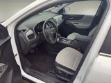 Used 2023 Chevrolet Equinox LT w/ Driver Convenience Package image 6