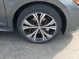 Used 2021 Volkswagen Passat 2.0T SE image 4