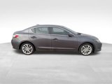 Used 2018 Acura ILX image 3