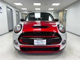 Used 2018 MINI Cooper S image 6