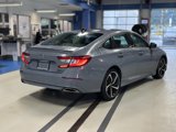 Used 2022 Honda Accord Sport Special Edition image 5