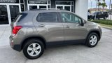 Used 2022 Chevrolet Trax LT image 5