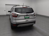 Used 2018 Ford Escape SEL image 6