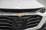 Used 2021 Chevrolet Malibu LT image 5