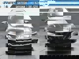 New 2025 Hyundai Elantra SEL image 5