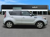 Used 2016 Kia Soul image 3