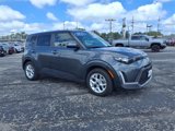Used 2023 Kia Soul LX w/ Option Group 015 image 4
