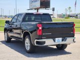 Used 2021 Chevrolet Silverado 1500 LTZ image 5