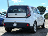 Used 2018 Kia Soul w/ Option Group 020 image 5