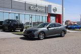 Used 2020 Honda Civic LX image 2