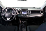 Used 2018 Toyota RAV4 LE image 6