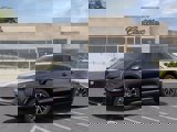 New 2025 Cadillac XT4 Sport image 2