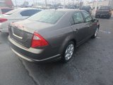 Used 2010 Ford Fusion SE image 3