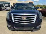 Used 2019 Cadillac Escalade Luxury image 2