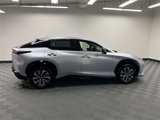 Certified 2024 Lexus RZ 300e Premium image 4