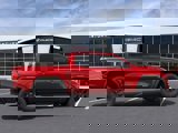 New 2025 GMC Canyon Elevation image 5