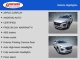 Used 2020 Hyundai Santa Fe SE w/ Cargo Package image 2