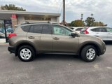 Used 2013 Toyota RAV4 LE image 2