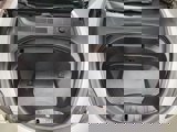 Used 2020 Tesla Model 3 Long Range image 4