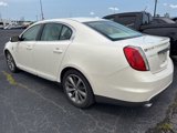 Used 2009 Lincoln MKS image 6