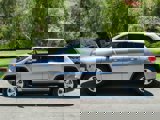 Used 2016 Jeep Grand Cherokee Laredo image 2